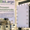 BioLargo’s PFAS Removal System Achieves Total Elimination of Multiple PFAS Compounds in Testing with Client Water